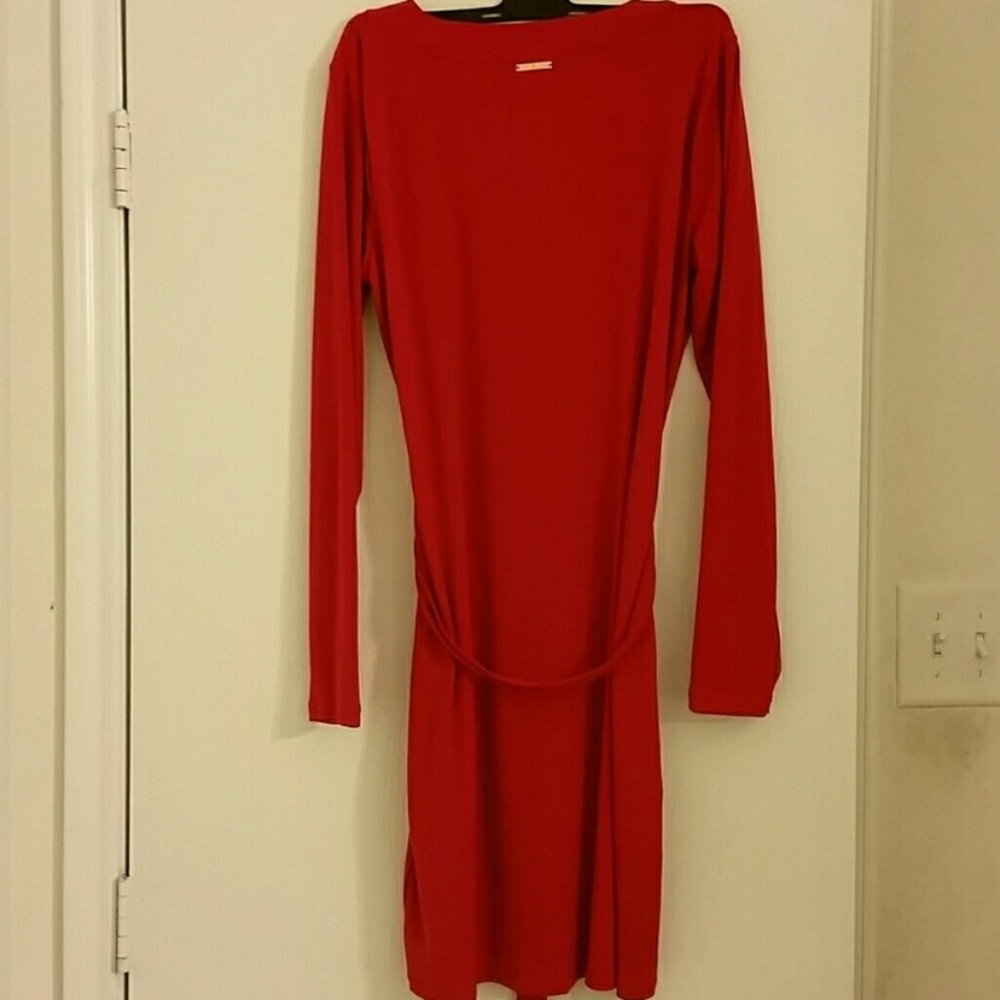 Michael Kors Dress - Picture 2 of 4